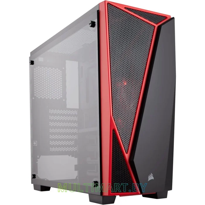 Корпус Corsair Carbide SPEC-04 (CC-9011117-WW)